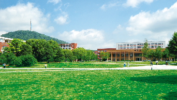 安徽新华学院：3项举措深入推进智慧校园平台建设